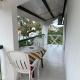 Baobab 3 Apartment, Grand Baie (photo 5)