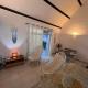 Baobab 3 Apartment, Grand Baie (photo 6)
