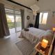 Baobab 3 Apartment, Grand Baie (photo 7)