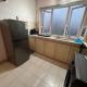 Baobab 3 Apartment, Grand Baie (photo 8)