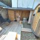 GUESTHOUSE & SAUNA 杜（mori） Kušimoto - Fotografie 4