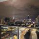 Stunning Pool & the City - 1 mrt stop to TRX, Kuala Lumpur - Foto 6
