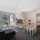 Central Braddon Retreat with Balcony & Pool Access, Turner (fotografie 2)
