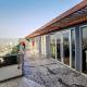 Loft Ale Piso 22, Λίμα - Φωτογραφία 4