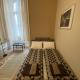 Dohany by Kalvin, Budapest - Foto 5