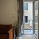 35, Valletta Boutique Escape, Valletta - Zdjęcie 2