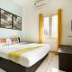 Hotel O Thykoodam Apartments, Κοτσί - Φωτογραφία 6