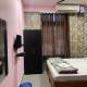 Hotel City Centre -Fooding and Lodging, Best Hotel, Itānagar - Kuva 5
