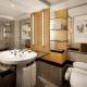 Westin Josun Seoul Hotel, Seoul - Photo 3
