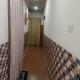 Amazing Homestay, Guwahati - Photo 6