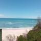 Anchored at 18 Guy - Paradise Beach Jeffreys Bay - Photo 6
