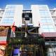 Super Collection O Circus Avenue Road Formerly Hotel Rockstar, Ballygunge - 写真 1