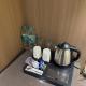 One Farrer Hotels And Resorts, 密拉特 - 照片 9