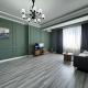 Premium Khatai Residence Boulevard, Victory Park Baku - Photo 4