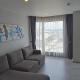 Ocean View Apt - 1BR T2-613 Chalong - Fotografie 4