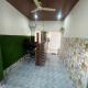 Tara Grand Luxury Rooms, Hanamkonda - 写真 6