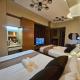 Modern Condotel 2BR near MOA, Manila - Fotografie 5