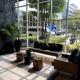 Luxury Ekkamai stay with Sky Infinity Pool, Bangkok - Photo 9