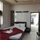 Hotel Haji Ali, 阿杰梅尔 - 照片 2