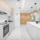 Charming and Cozy 2BR Stay in Dubai Marina, Dubai - Foto 2