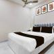 Super Hotel O Marquis Street formerly BK International, Bara Bazar - 写真 5