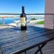 Viva Forest Apartment, Stevier