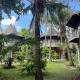 Mega Resort Karimunjawa, Karimunjawa (fotografie 9)
