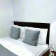BGC Suites EDSA Makati, Manila - Foto 3