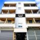 Super Hotel O Ecopark Kolkata, kolkata - 写真 1