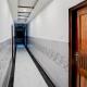 Super Collection O Kanpur formerly Maharaja Palace, カーンプル - 写真 10