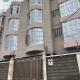 Aza-Lux 1 BR Nakuru, Nakuru - Photo 8