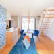 Pool Villa Mito - Pool Villa 水戸, Mito (fotografie 4)