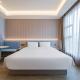 Hanting Hotel Shanghai Waigaoqiao Free Trade Zone Wuzhou Avenue, Shanghai - Foto 3