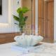 Elegant 1BR in Sanibel Tower Dubai Marina, Dubaï - Photo 6