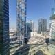 Wonderful New Studio in Missoni Business Bay, Dubaj - Fotografie 4