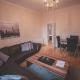 Stylish and Spacious two bed in Aberdeen's West End - Zdjęcie 4
