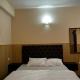 Khangri Guest House, ガントク - 写真 6