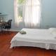 Casa Clara - a bright & spacious holiday retreat, Scarborough (photo 3)