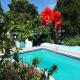 Casa Clara - a bright & spacious holiday retreat, Scarborough (photo 4)
