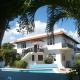 Casa Clara - a bright & spacious holiday retreat, Scarborough (photo 5)