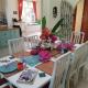 Casa Clara - a bright & spacious holiday retreat, Scarborough (photo 6)