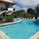 Casa Clara - a bright & spacious holiday retreat, Scarborough