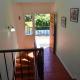 Casa Clara - a bright & spacious holiday retreat, Scarborough (photo 7)