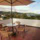 Casa Clara - a bright & spacious holiday retreat, Scarborough (photo 8)