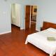 Casa Clara - a bright & spacious holiday retreat, Scarborough (photo 9)