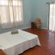 Casa Clara - a bright & spacious holiday retreat, Scarborough (photo 10)
