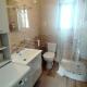 Charming apartment in villa, Iaşi - Foto 10