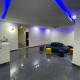 SS GRAND lodge, Sirsilla - Foto 1