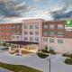 Holiday Inn Express & Suites Austin Airport East by IHG - Foto 1