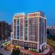 Fairfield by Marriott Quanzhou Fengze - Foto 3